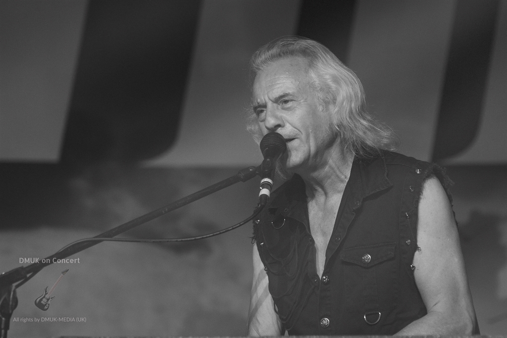 Uriah Heep im Rathaussaal Telfs (53).jpg